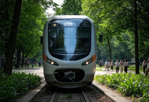 “Il trasporto che ci salva”: proseguono le assemblee pubbliche a difesa del trasporto pubblico locale “Il trasporto che ci salva”: proseguono le assemblee pubbliche a difesa del trasporto pubblico locale