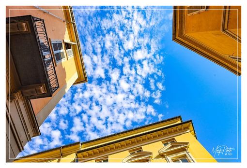 Ph Efrem Zanchettin - Merfephoto Ph Efrem Zanchettin - Merfephoto