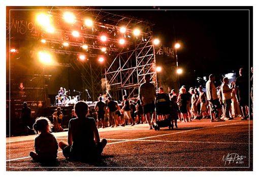 Una foto dell'edizione 2025 di AstiMusica. Ph Efrem Zanchettin - Merfephoto Una foto dell'edizione 2025 di AstiMusica. Ph Efrem Zanchettin - Merfephoto