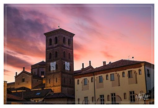 Ph Efrem Zanchettin - Merfephoto