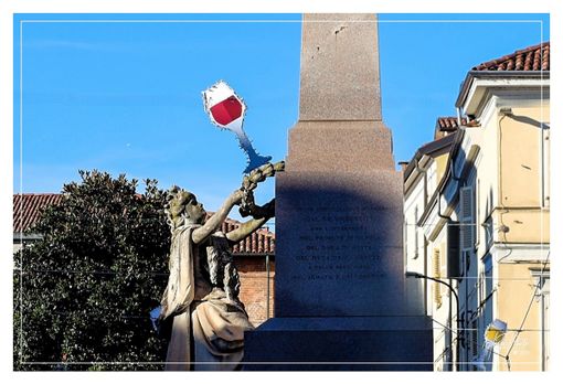 Ph Efrem Zanchettin - Merfephoto