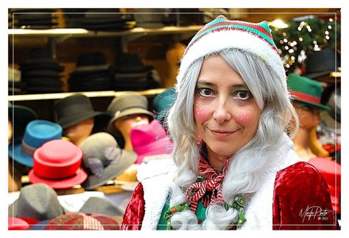 Ph Efrem Zanchettin - Merfephoto Ph Efrem Zanchettin - Merfephoto