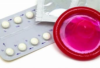 Contraccettivi gratuiti in Piemonte, l'assessore Icardi: &quot;Sì a chi ne ha diritto, no ai preservtivi di cittadinanza&quot;