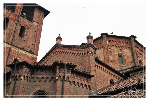 Ph Merfephoto (archivio) Ph Merfephoto (archivio)