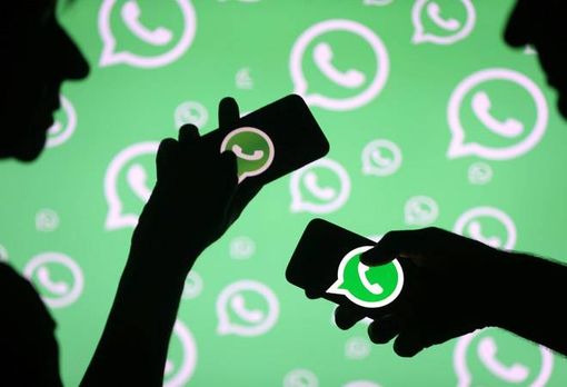 Segnalavano posti di blocco su Whatsapp: 23 persone denunciate dai Carabinieri Segnalavano posti di blocco su Whatsapp: 23 persone denunciate dai Carabinieri