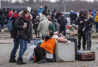 Emergenza profughi: sul sito della Regione Piemonte possibile dare disponibilità a ospitare a casa