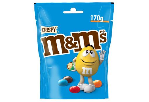 Doppio richiamo alimentare per prodotti commercializzati da Mars Italia Doppio richiamo alimentare per prodotti commercializzati da Mars Italia