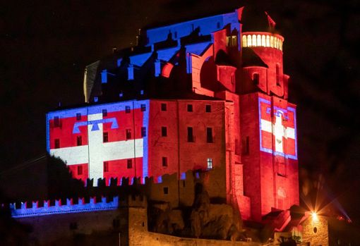 La festa del Piemonte (Piemont an festa) si celebrerà ogni 19 luglio