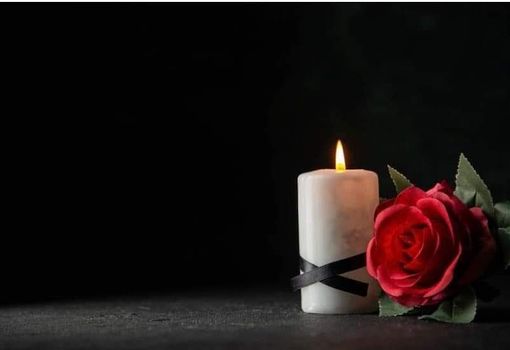 Lutto nella palestra Fidia: addio a Paola Berruti