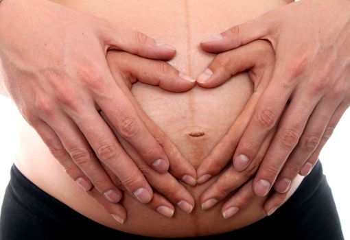Immagine generica fertilità