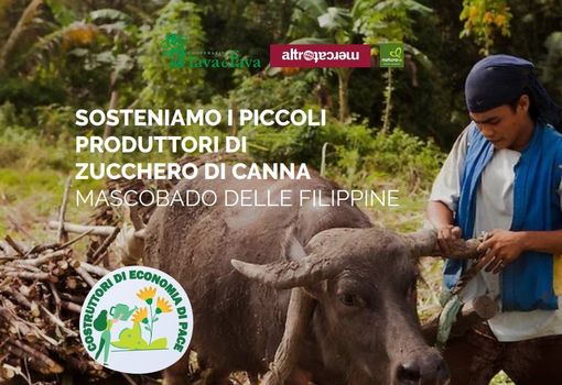 La locandina dell'iniziativa La locandina dell'iniziativa