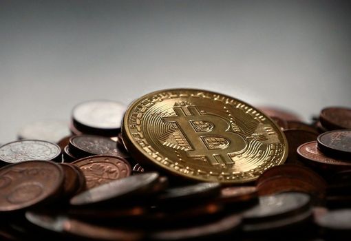 Criptovaluta: informazioni e precauzioni prima dell&amp;#39;acquisto