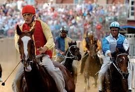 (Immagine di repertorio) (Immagine di repertorio)