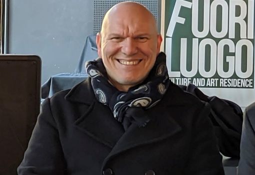 Sutera Sardo: La Commissione Bilancio è sede ideale per valutare le proposte sulla ripartenza Sutera Sardo: La Commissione Bilancio è sede ideale per valutare le proposte sulla ripartenza