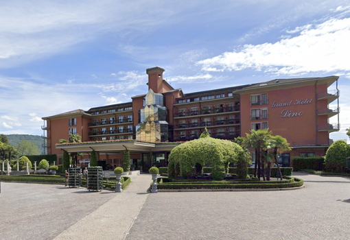 Le sfide del futuro digitale al centro del convegno organizzato a Baveno da Pediacoop e dal Simpe