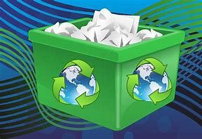 Economia circolare Piemonte: Legambiente premia 150 Comuni Rifiuti free e 2 consorzi Economia circolare Piemonte: Legambiente premia 150 Comuni Rifiuti free e 2 consorzi