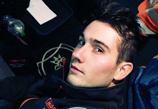 Questa sera in frazione Accorneri il rosario per la morte del giovane Carlo Accornero Questa sera in frazione Accorneri il rosario per la morte del giovane Carlo Accornero