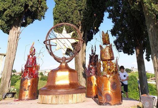 Indecisi su cosa fare in questo fine settimana? Ecco i nostri consigli Indecisi su cosa fare in questo fine settimana? Ecco i nostri consigli