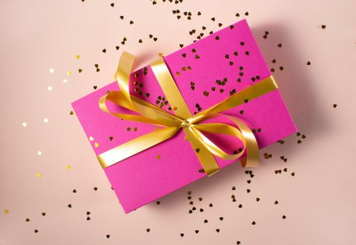 Le migliori idee per un regalo a un collega che va in pensione