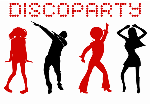 Arrivano ad Asti i &quot;Mercoledì in discoteca&quot;, spazi inclusivi per il divertimento e la socialità