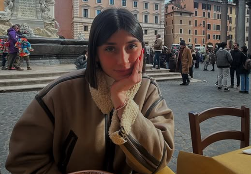 Matilde Baldi