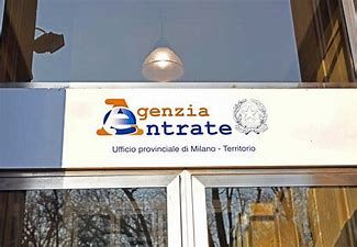 Rimborsi dall'Agenzia delle Entrate? Attenzione si tratta di phishing