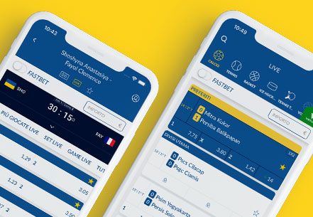 Eurobet scommesse online: tutto quello che devi sapere prima di scommettere