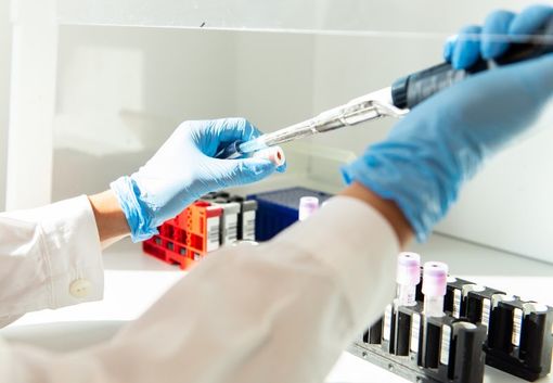 Coronavirus: negativa al tampone la donna astigiana e gli altri casi sospetti