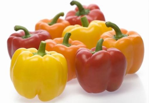 Tutti gli appuntamenti del fine settimana ad Asti e dintorni