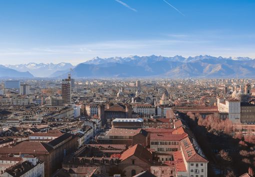 Turismo: il Piemonte riparte col piede sull’acceleratore Turismo: il Piemonte riparte col piede sull’acceleratore