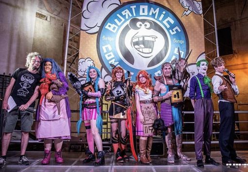 Cinema all'aperto, rassegne teatrali, musica e molto altro per l'estate a Finale Ligure