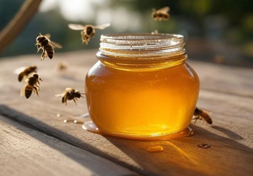 Api e miele, la Regione punta a rinforzare il ronzio. Bongioanni: "Due milioni per l’apicoltura piemontese" Api e miele, la Regione punta a rinforzare il ronzio. Bongioanni: "Due milioni per l’apicoltura piemontese"