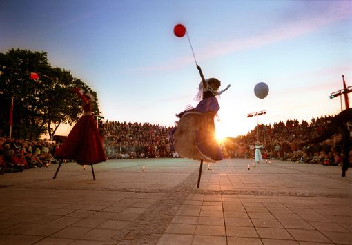 “Paesaggi e Oltre”: il festival dell’estate tra le colline astigiane UNESCO torna con la 24ª edizione “Paesaggi e Oltre”: il festival dell’estate tra le colline astigiane UNESCO torna con la 24ª edizione