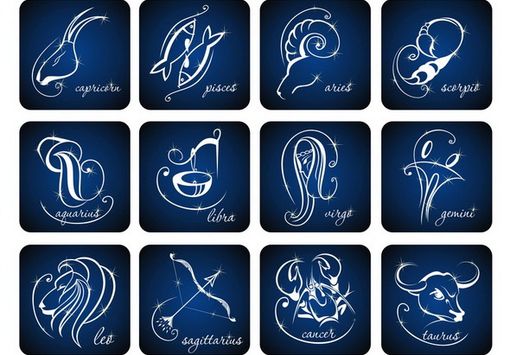 Oroscopo di Corinne: settimana dal 30 luglio al 6 agosto Oroscopo di Corinne: settimana dal 30 luglio al 6 agosto