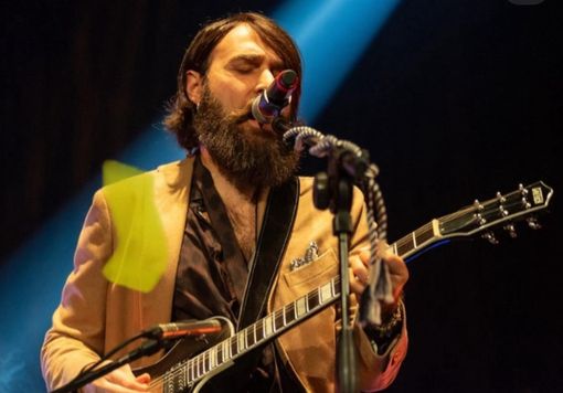 Filippo Graziani Filippo Graziani