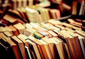 Buoni libro per i figli dei dipendenti dei settori terziario e turismo per 45mila euro Buoni libro per i figli dei dipendenti dei settori terziario e turismo per 45mila euro