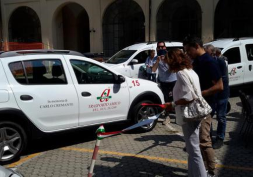 Immaagine di repertorio Immaagine di repertorio