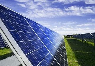 Ricerca Aceper, Fotovoltaico: il Piemonte in testa alla classifica per produzione di energia Ricerca Aceper, Fotovoltaico: il Piemonte in testa alla classifica per produzione di energia