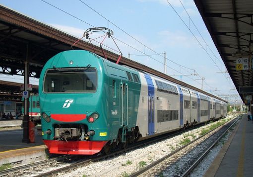 Parità di genere anche sul lavoro: per la festa della donna sciopero nazionale dei mezzi