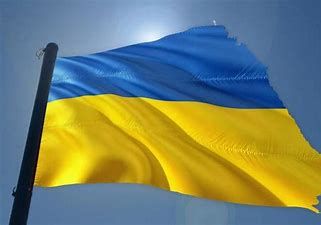 l'Ipsia Acli di Asti raccoglie fondi per la popolazione in fuga dall'Ucraina l'Ipsia Acli di Asti raccoglie fondi per la popolazione in fuga dall'Ucraina