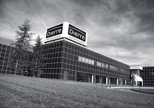 Alla Dierre di Villanova elezioni per la rappresentanza sindacale Alla Dierre di Villanova elezioni per la rappresentanza sindacale