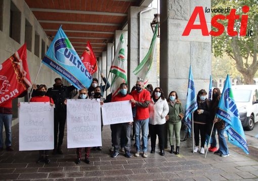 Galleria fotografica realizzata da Efrem Zanchettin - MerfePhoto Galleria fotografica realizzata da Efrem Zanchettin - MerfePhoto