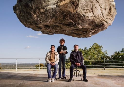 In Sala Pastrone da giovedì arriva "Finale a sorpresa" (VIDEO)