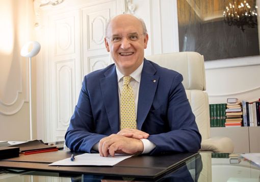 Banca di Asti: assolto con formula piena l'Ad Carlo Demartini