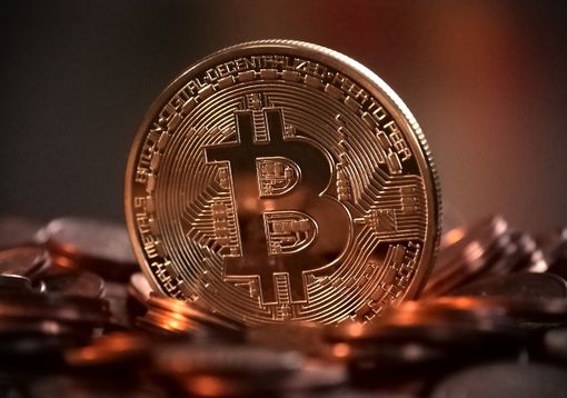 Bitcoin: una guida dettagliata per principianti! Bitcoin: una guida dettagliata per principianti!