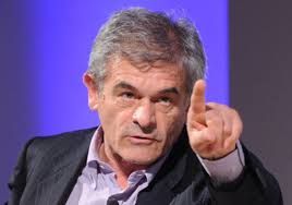 Tav, Asti-Cuneo e dintorni: domani le Regioni dal premier Conte per lo sblocca cantier Tav, Asti-Cuneo e dintorni: domani le Regioni dal premier Conte per lo sblocca cantier