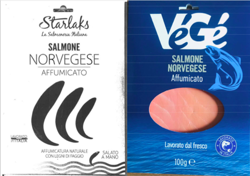 Ennesimi richiami di prodotti alimentari da parte del ministero della Salute Ennesimi richiami di prodotti alimentari da parte del ministero della Salute
