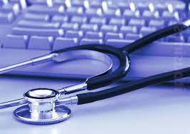 Lunedì 28 gennaio non sarà possibile accedere al fascicolo sanitario elettronico