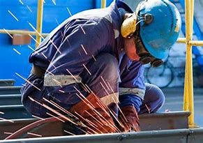 In Piemonte previste 39.550 assunzioni a ottobre 2021. I dati sono di Unioncamere e Anpal