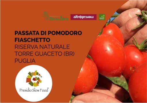 Al NaturaSì di Asti, tour tra i presidi Slow food bio Al NaturaSì di Asti, tour tra i presidi Slow food bio
